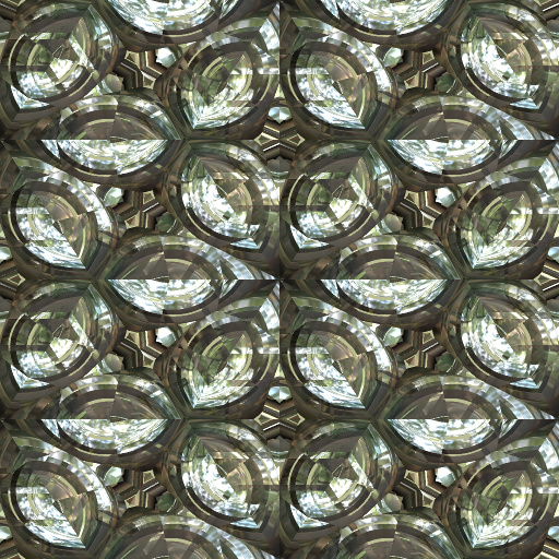 Variation 2