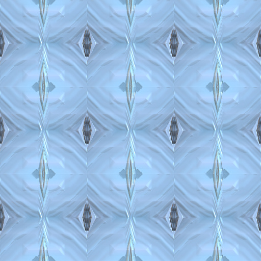 Variation 3