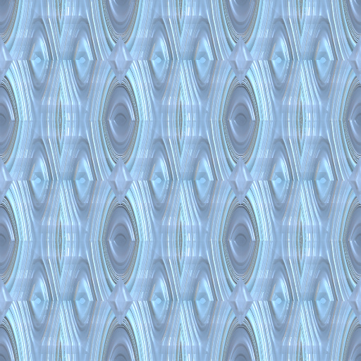 Variation 4