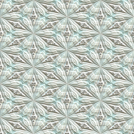 Variation 6