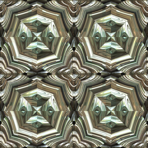 Variation 8