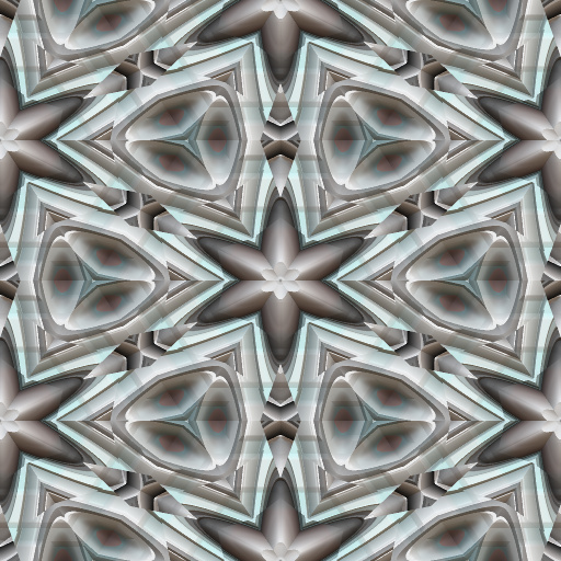 Spaceship Wallpaper 5 (Texture)