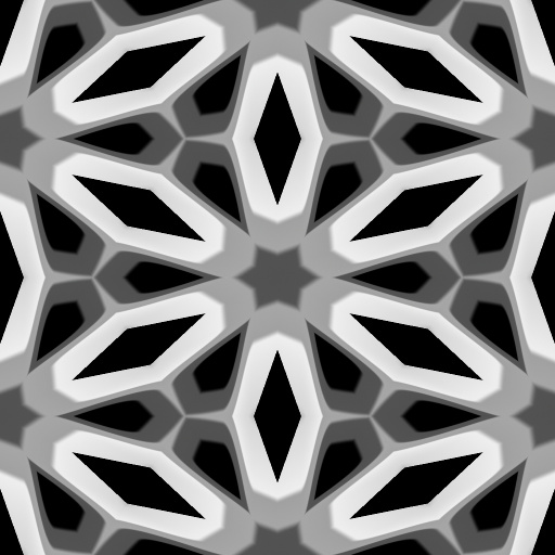 Bump Map