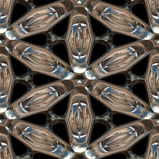 Variation 1