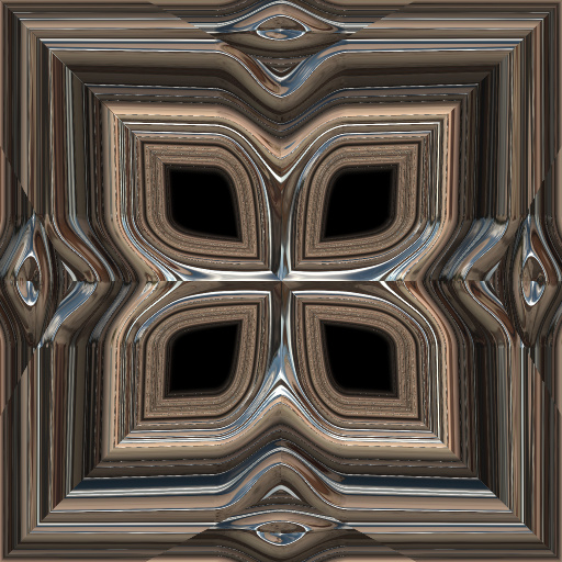 Variation 2