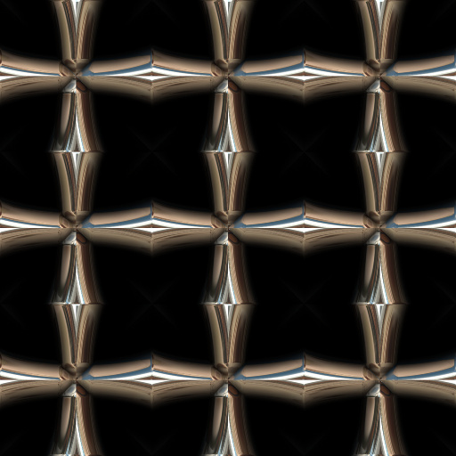 Variation 3