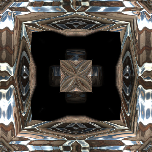 Variation 4