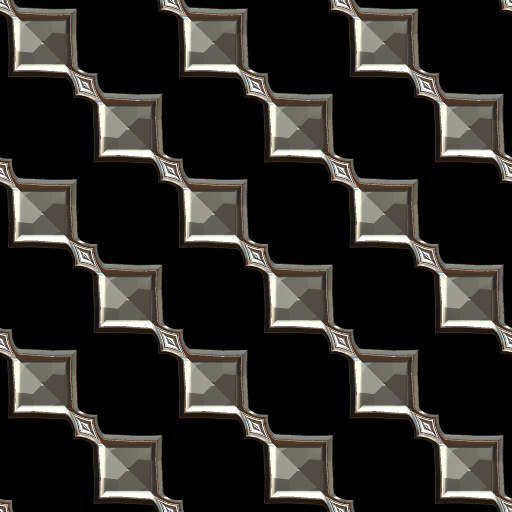 Variation 5