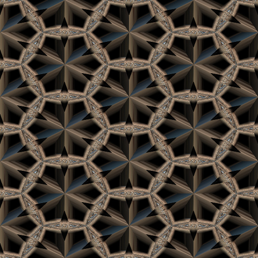Variation 6