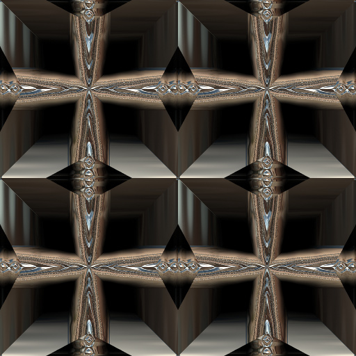 Variation 7