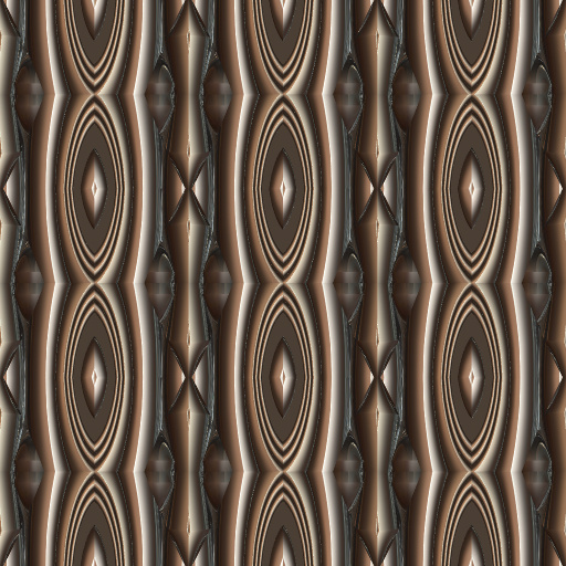 Variation 8