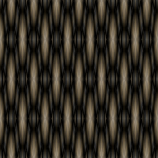 Diffuse Map