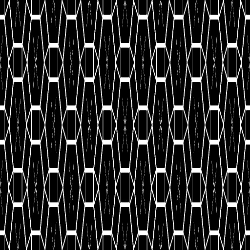 Reflective Occlusion Map