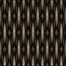 Whickerbasket Weave