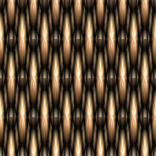 Variation 1