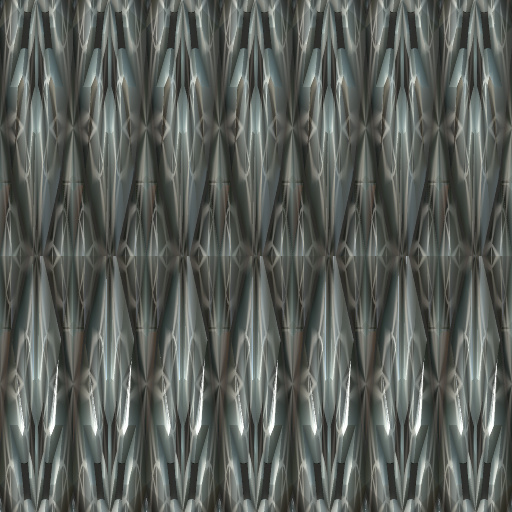 Variation 2