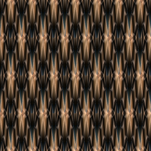Variation 3