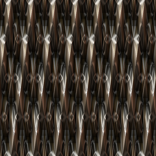 Variation 4