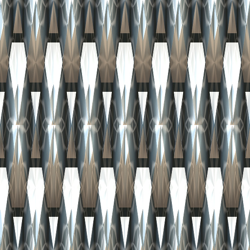 Variation 5