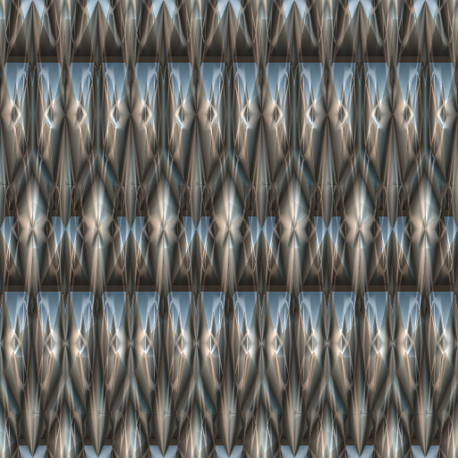 Variation 6