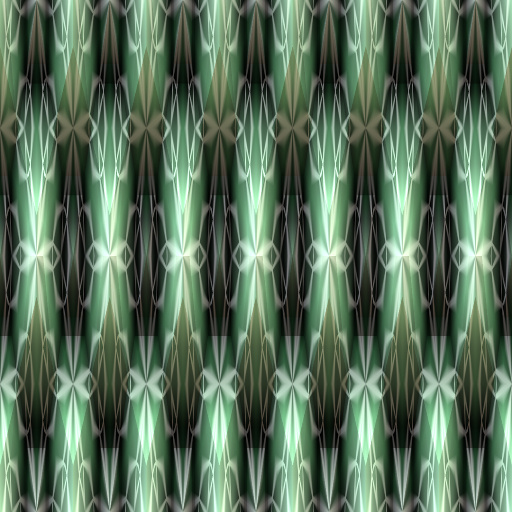Variation 7
