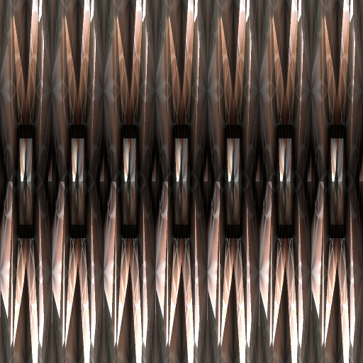 Variation 8