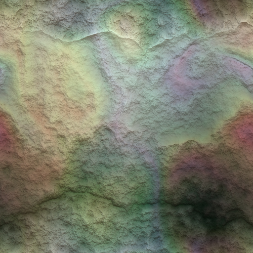 Variation 1