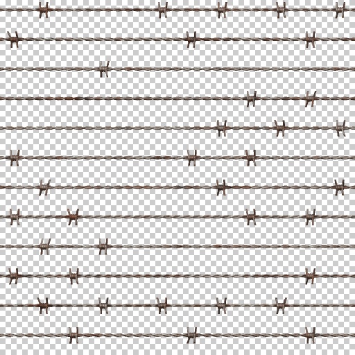 Variation 4