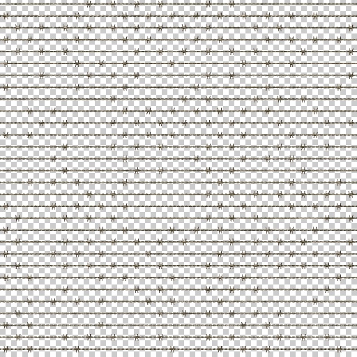 Variation 5