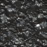 Wet Stones