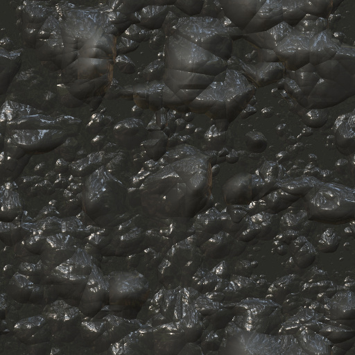 Variation 2