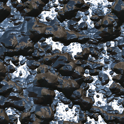 Variation 3