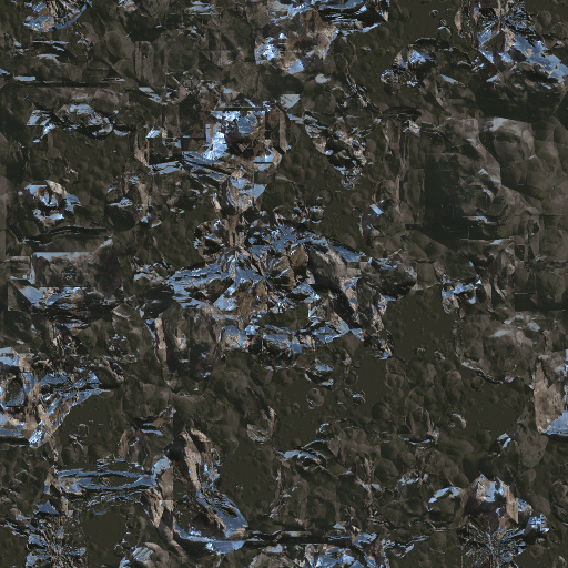 Variation 5