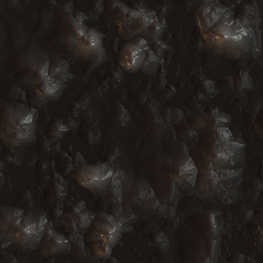 Variation 6