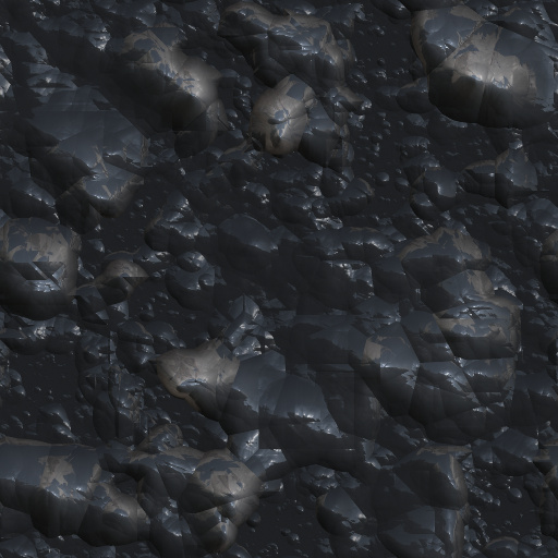 Variation 7
