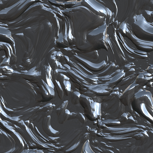 Variation 8