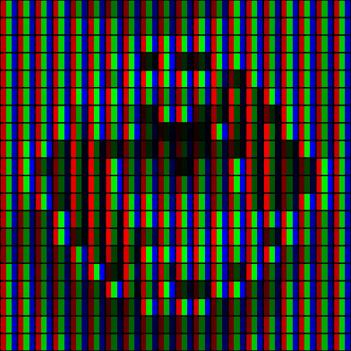 Variation 2