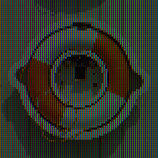 Variation 6