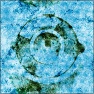 Rough Stamp