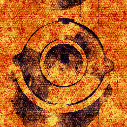 Variation 1