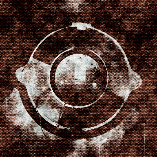 Variation 3