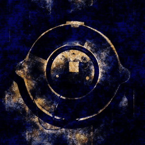 Variation 4