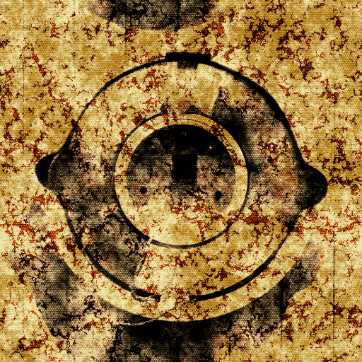 Variation 5