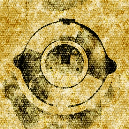 Variation 6