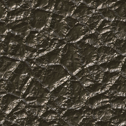 Variation 7