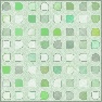 Retro Fabric Designs II