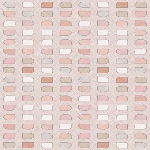 Variation 2