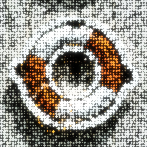 Variation 1