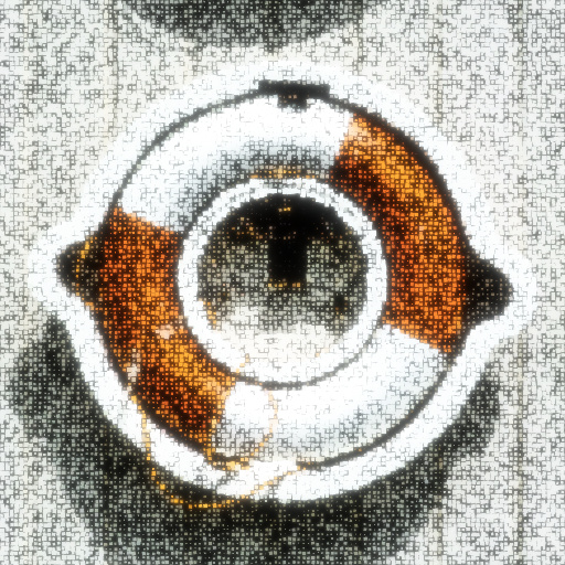 Variation 3