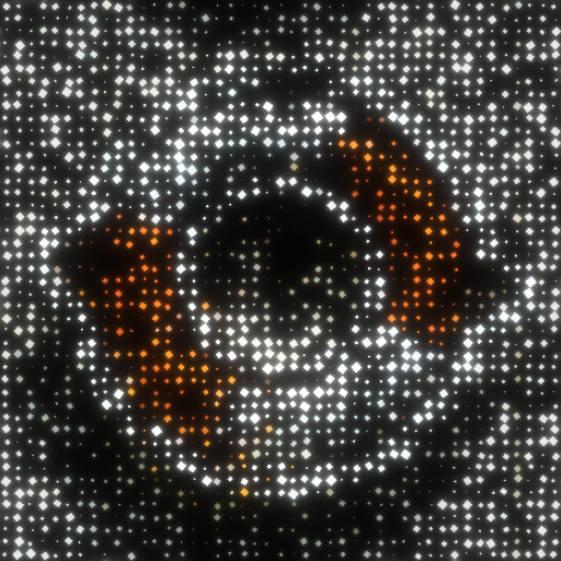 Variation 4